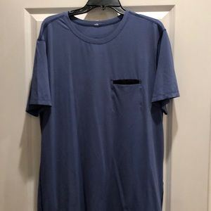 Lululemon Athletic T-Shirt GREAT SHAPE